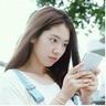 ria4d login Situs web 'Wanita Kuno' Kim Ji-yoon (http